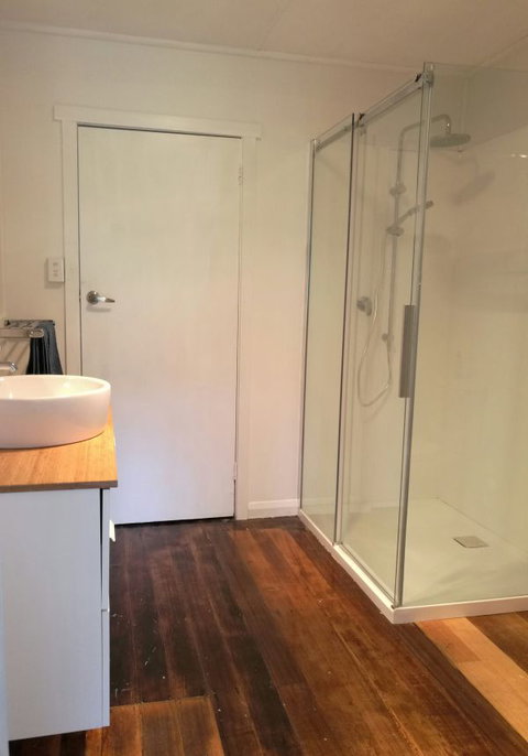 A Place To Stay In Weldborough - Holiday Find 5